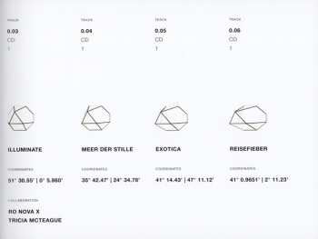 2CD/Blu-ray Schiller: Illuminate LTD | DLX