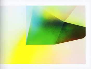 2CD/Blu-ray Schiller: Illuminate LTD | DLX