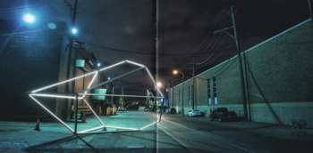 2CD Schiller: Illuminate DLX