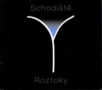 Roztoky