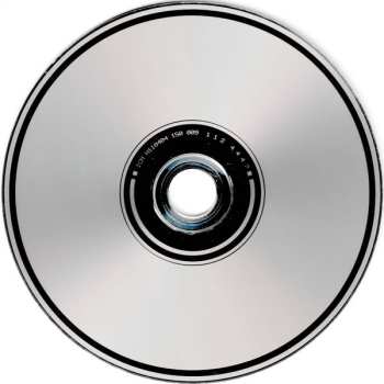 CD Godehard Joppich: Deus, Deus Meus (Gregorianischer Choral = Gregorian Chant = Chant Grégorien)