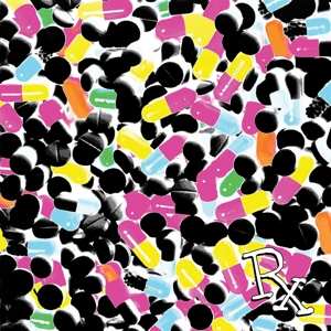 SP School Drugs: Relative Suffering