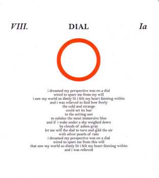 CD/Coffret School Of Seven Bells: Disconnect From Desire LTD