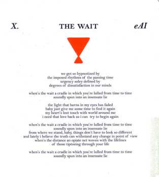 CD/Coffret School Of Seven Bells: Disconnect From Desire LTD