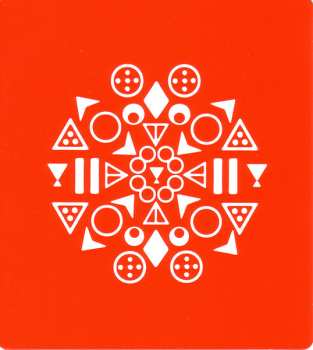 CD/Coffret School Of Seven Bells: Disconnect From Desire LTD