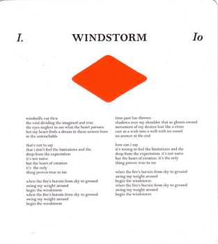 CD/Coffret School Of Seven Bells: Disconnect From Desire LTD