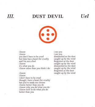 CD/Coffret School Of Seven Bells: Disconnect From Desire LTD