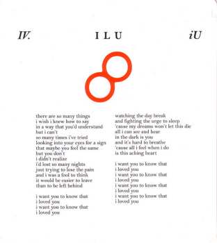 CD/Coffret School Of Seven Bells: Disconnect From Desire LTD