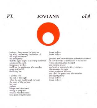 CD/Coffret School Of Seven Bells: Disconnect From Desire LTD