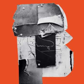 CD schroothoop: Macadam