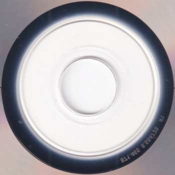 CD Franz Schubert: Mayrhofer-Lieder, Vol. 2