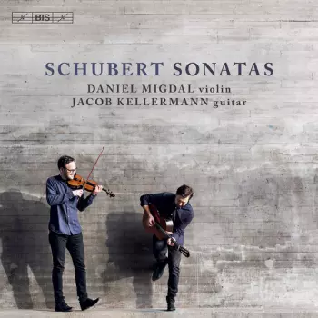 Sonatas