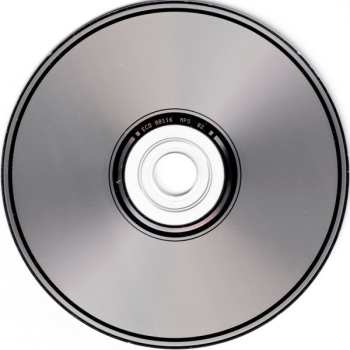 CD Franz Schubert: Sonate D.959 / 3 Klavierstücke D. 946