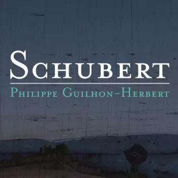Franz Schubert: Schubert
