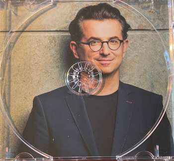 CD Franz Schubert: Viola & Piano
