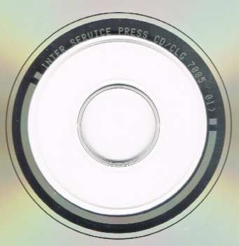 CD Franz Schubert: Symphonies 2 & 4 "Tragic"