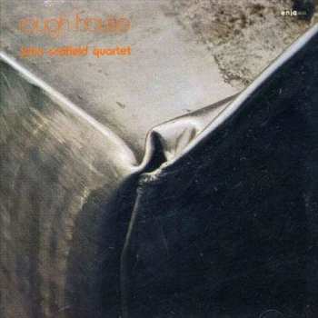 CD Scofield,john: Rough House