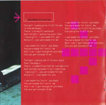 CD Scooter: No Time To Chill