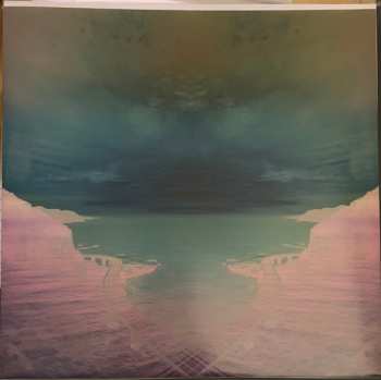 LP Scorpion Tea: Scorpion Tea LTD