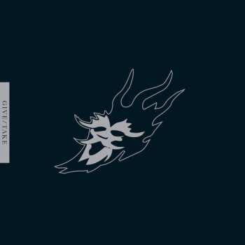 CD Scorpion Tea: Scorpion Tea