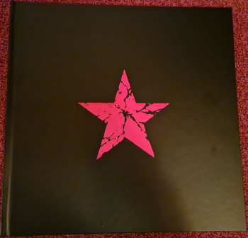 LP/CD/Coffret Scorpions: Wind Of Change