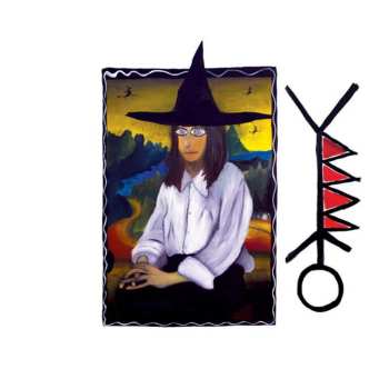 LP Scott & Charlene's Wedding: Mid Thirties Single Scene