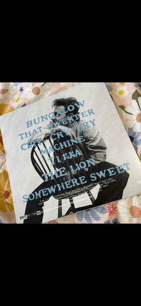 LP Scott Helman: Augusta 10