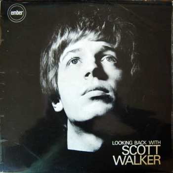Album Scott Walker: Looking Back With Scott Walker