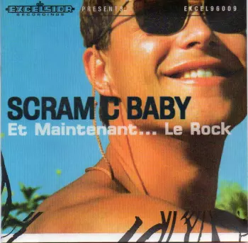 Et Maintenant... Le Rock