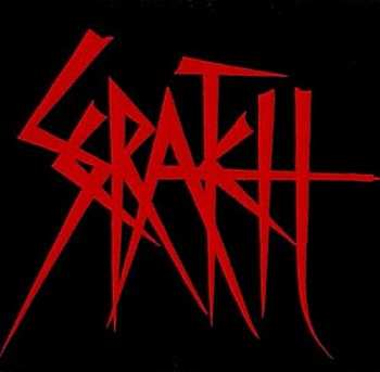 LP Scratch: Scratch