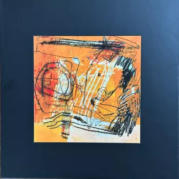Scratch Acid