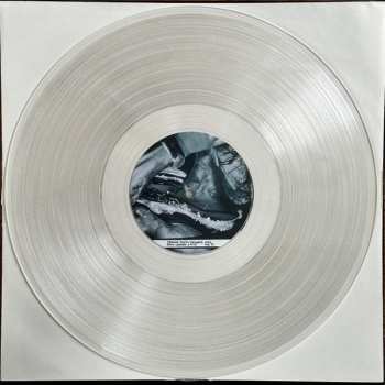 3LP/SP/Coffret Scratch Acid: Scratch Acid LTD | NUM | CLR