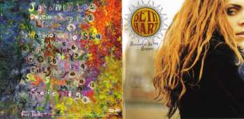 CD Beth Hart: Screamin' For My Supper