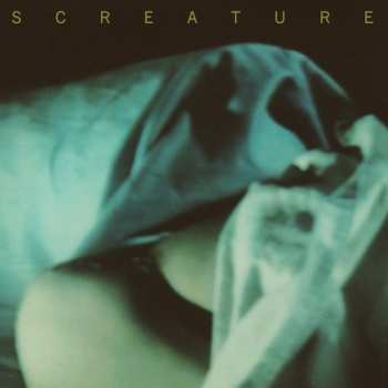 Album Screature: Screature
