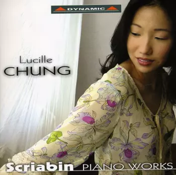 Piano Works