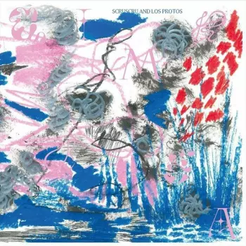 Scruscru & Los Protos: Quimera
