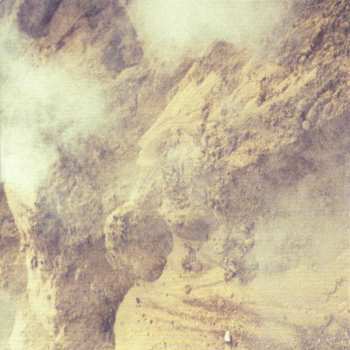 CD Scuba: Personality