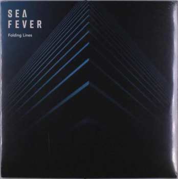 LP Sea Fever: Folding Lines