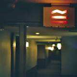 LP Sea Girls: Under Exit Lights EP