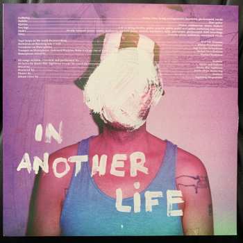 LP Seabear: In Another Life LTD