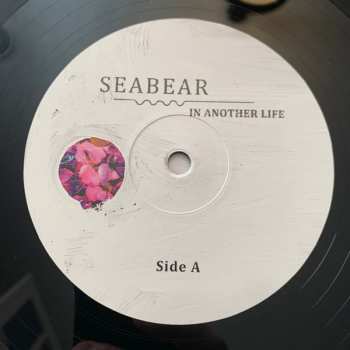 LP Seabear: In Another Life LTD