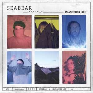 LP Seabear: In Another Life LTD