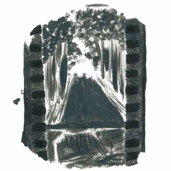 LP Seahaven: Winter Forever