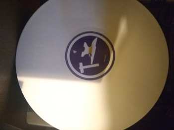 LP Seán McGowan: Son Of The Smith CLR