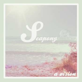 LP Seapony: A Vision