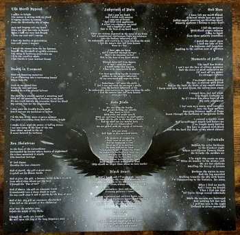 LP Sear Bliss: Grand Destiny CLR