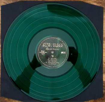 LP Sear Bliss: Grand Destiny CLR