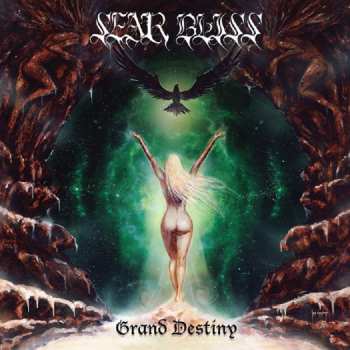 CD Sear Bliss: Grand Destiny