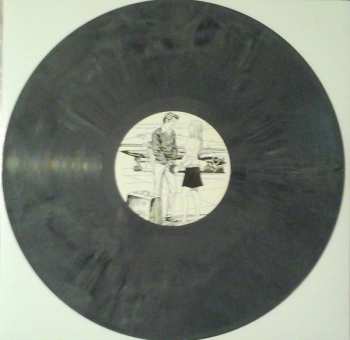 LP Sebadoh: Bakesale CLR