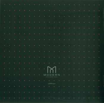 CD Sebastian Knauer: The Mozart/Nyman Concert